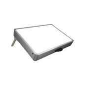 Akyazı 50x70 Işıklı Çizim Masası