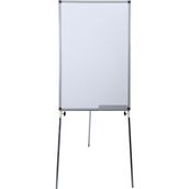 Akyazı 60x85 cm 0017 Teleskopik Ayaklı Yazı Tahtası