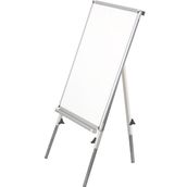 Akyazı 70X100 Flipcart Teleskopik Ayaklı Laminat Yazı Tahtası
