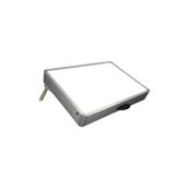 Akyazı Işıklı 35x50 Çizim Masası Çantalı