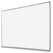 Akyazı Laminat Duvara Monte 120x180 cm Yazı Tahtası