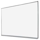 Akyazı Laminat Duvara Monte 120x200 cm Yazı Tahtası