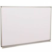 Akyazı Laminat Duvara Monte 50x70 cm Yazı Tahtası