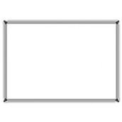 Akyazı Laminat Duvara Monte 65x100 cm Yazı Tahtası