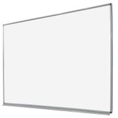 Akyazı Laminat Duvara Monte 90x120 cm Yazı Tahtası