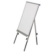 Akyazı Laminat Sabit Ayaklı 35x45 cm Yazı Tahtası