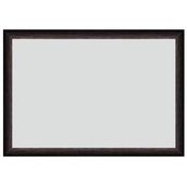 Akyazı Laminat Safari 45x60 cm Yazı Tahtası