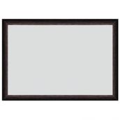 Akyazı Laminat Safari 60x90 cm Yazı Tahtası