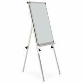 Akyazı Laminat Teleskopik 40x55 cm Yazı Tahtası