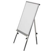 Akyazı Laminat Teleskopik Ayaklı 80x120 cm Yazı Tahtası