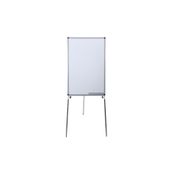 AKYAZI Teleskopik Ayaklı Yazı Tahtası 80x120