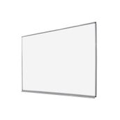AKYAZI Yazı Tahtası D.m Manyetik 120x150 0096