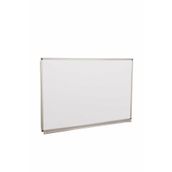 Akyazı Yazı Tahtası Duvara Monte 50 X 70 Cm Beyaz Yazı Tahtası