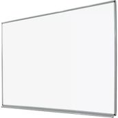 Akyazı Yazı Tahtası Duvara Monte 50X70Cm Beyaz 0005