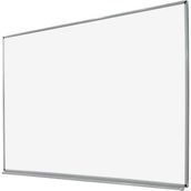 Akyazı Yazı Tahtası Duvara Monte 65X100Cm Beyaz 0007 - Yok