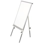 Akyazı Yazı Tahtası Teleskopik 50X70 0016 Akyazı
