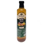 Akyol Vital 500 ml Detox Sirkesi