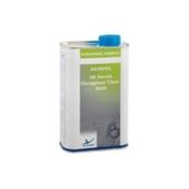 Akzonobel Akripol 2K Akrilik Duragloss Clear 3000 Vernik Çeşitler