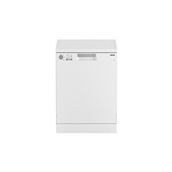 Al 413 P E Enerji Sınıfı 3 Programlı 13 Kişilik Bulaşık Makinesi