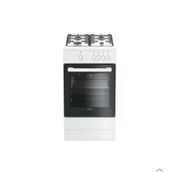 Al 5556 G A Enerji Sınıfı 65 Lt Fırın