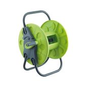 Al-Fa-Green AG-1020 60 mt Hortum Sarma Makarası