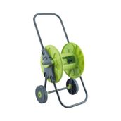 Al-Fa-Green AG-1021 45 mt Hortum Sarma Makarası