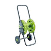 Al-Fa-Green AG-1022 60 mt Hortum Sarma Makarası