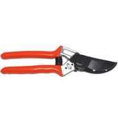 Al-Fa-Green AG-154B 220 mm Bağ Budama Makası