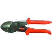 Al-Fa-Green AG-L01E 200 mm Löwe Tipi Bağ Budama Makası