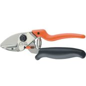 Al-Fa-Green AG-L06 205 mm Löwe Tipi Bağ Budama Makası