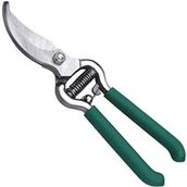Al-Fa-Green AG-L111 200 Bağ Budama Makası