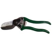 Al-Fa-Green F7002 Bağ Budama Makası