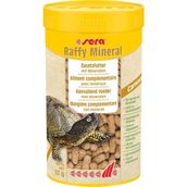 Al-Kar Ticaret Sera Raffy Mineral Kaplumbağa Yemi 250 ml 55 gr - Option-1