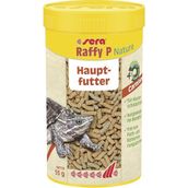 Al-Kar Ticaret Sera Raffy P 250 ml 50 gr Kaplumbağa Yemi - Option-1