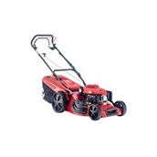 Al-ko 127.603 5231 Sp-a Benzinli Çim Biçme Makinesi