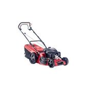Al-ko 127.605 5231 Sp-h Benzinli Çim Biçme Makinesi