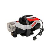 Al-Ko Jet 3600 Su Pompası