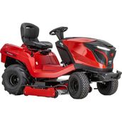 Al-Ko T22-110.4 Hdh-A V2 Çim Biçme Traktörü