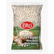 Ala Çiftçi 1 kg Kuru Fasulye