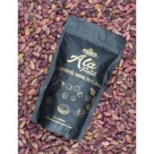 Ala Fıstık 1 kg Ağaç Altı Çiğ Kabuklu Kırmızı Antep Fıstığı