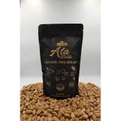 Ala Fıstık 1 kg Premium Kavrulmuş Antep Fıstığı