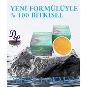 Alabalık Yağlı Masaj Kremi Gardajin Lüx Krem 70G ( 2 Adet)
