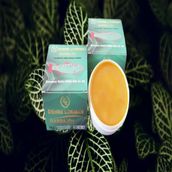 Alabalık Yağlı Masaj Kremi Gardajin Lüx Krem 70G ( 5Adet)