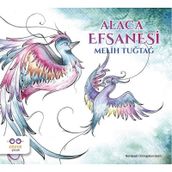 ALACAGÖL EFSANESI - LEVENT ŞENYÜREK