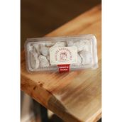 Alaçatı Ev Kurabiyecisi Alaçatı Kurabiyecisi Bademli Kurabiye 250 gr