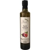 Alaçatı Naturel Incir Sirkesi 500 ml