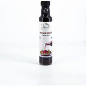 Alaçatı Natürel Sumak Ekşisi 340G - 340 gr