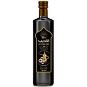 Aladeeb 250 ml Mırra Kahve