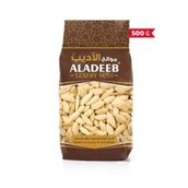 Aladeeb 500 gr Kabak Çekirdeği