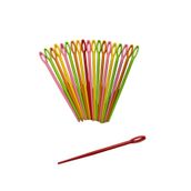 aladepo Plastik Yün Iğnesi 20 'li